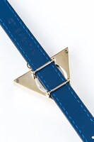 「遊☆戯☆王デュエルモンスターズ」コラボ腕時計 武藤遊戯モデル