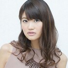 「劇場版 はいからさんが通る」早見沙織&宮野真守が出演、2部作で公開