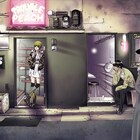 創刊5周年!ヒーローズでヴァンパイア×人間の対立描く新連載、キャンペーンも