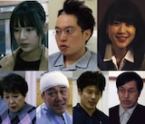 柳英里紗 映画ナタリー 柳英里紗 映画ナタリー