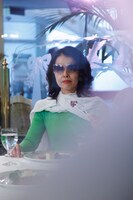 「異類婚のエスノグラフィー」より。