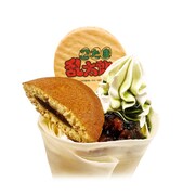 「3年生キャラクレ！」