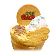 「5年生キャラクレ！」