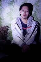 「異類婚のエスノグラフィー」より。