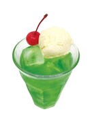 「リオドリンク」