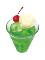 「リオドリンク」