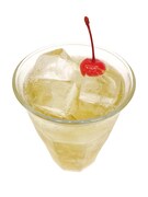 「ユージンドリンク」