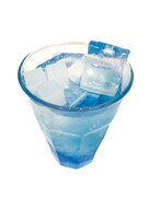 「圭市ドリンク」