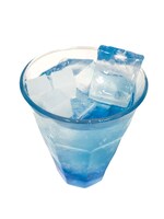 「圭市ドリンク」