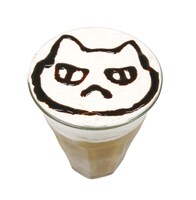 「真悟ドリンク」