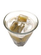 「高見沢ドリンク」