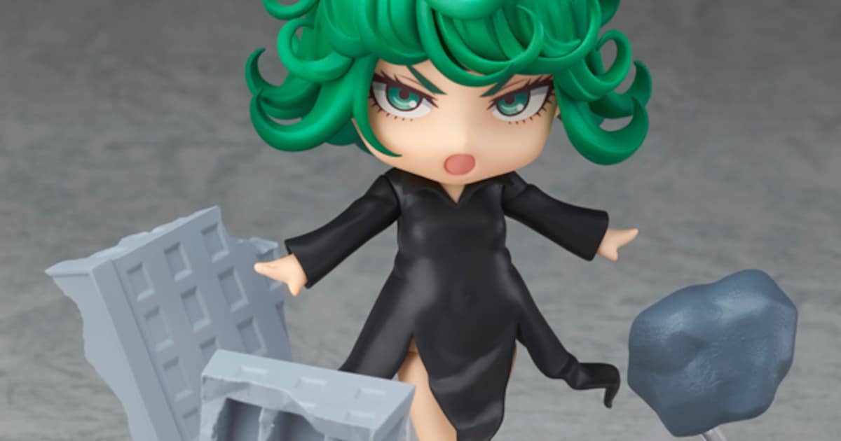 tatsumaki001.jpg?impolicy= 
