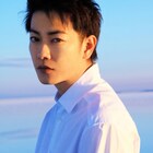 「亜人」が実写映画化!主演は佐藤健、監督は「踊る大捜査線」の本広克行