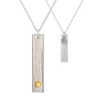 「鍛刀杢目金-造り込み-」「鍛刀杢目金-白樺-」