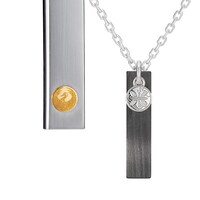 「鍛刀玉鋼-刃紋-」「鍛刀玉鋼-黒焼-」