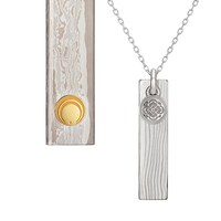 「鍛刀杢目金-造り込み-」「鍛刀杢目金-白樺-」