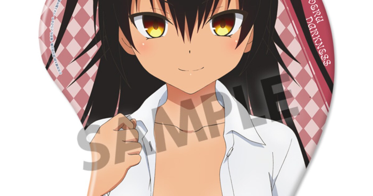 toloveru1.jpg?impolicy= 