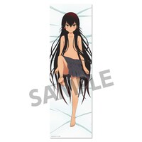 「To LOVEる-とらぶる- ダークネス ネメシス 抱き枕カバー」