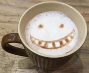 「殺せんせーのチョコバナナラテ」