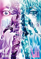 「嘘喰い」43巻