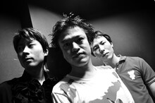 水中、それは苦しい