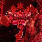 生田斗真が潜入捜査官演じる、映画「土竜の唄」続編公開日に地上波で前作放送