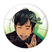 ピチット・チュラノン