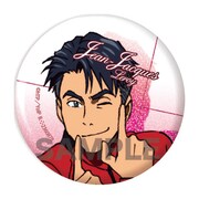 ジャン・ジャック・ルロワ