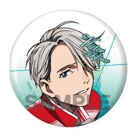 ヴィクトル・ニキフォロフ