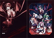 E賞「ポートレート」（全12種）