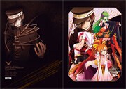 E賞「ポートレート」（全12種）