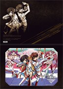 E賞「ポートレート」（全12種）