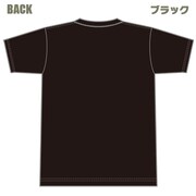 「クローズ×WORST×仮面女子コラボTシャツ」