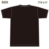 「クローズ×WORST×仮面女子コラボTシャツ」