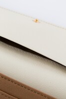 「進撃の巨人」コラボ長財布