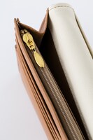 「進撃の巨人」コラボ長財布