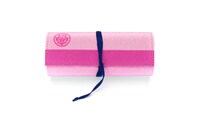 宗三左文字モデルのケース。