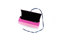 宗三左文字モデルのケース。