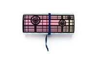 宗三左文字モデルのケース。