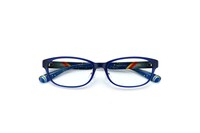 三日月宗近モデル