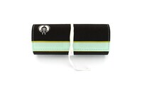 膝丸モデルのケース。