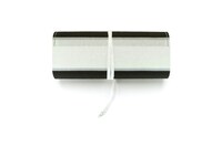 膝丸モデルのケース。