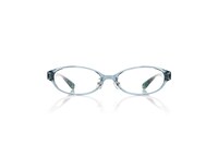 江雪左文字モデル