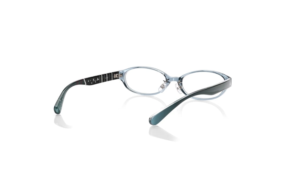 三日月宗近モデル 眼鏡 JINS 【公式通販】