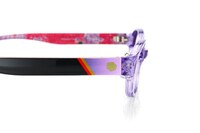 歌仙兼定モデル