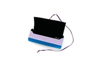 歌仙兼定モデルのケース。