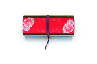 歌仙兼定モデルのケース。