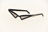 「なりきり戸愚呂・紙製サングラス」