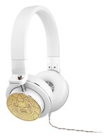 「ONKYO ハイレゾ対応ヘッドホン H500M『ジョジョの奇妙な冒険』コラボレーション キラークイーンモデル」