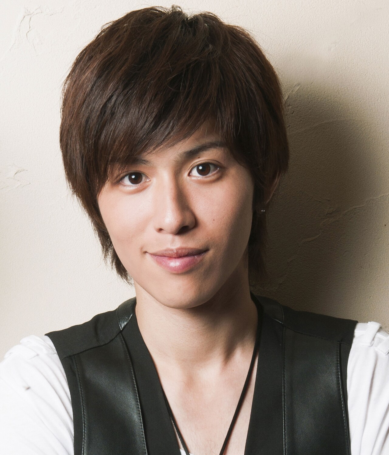 「男水！」追加キャストに神永圭佑ら8名、壮行会のニコ生中継も決定